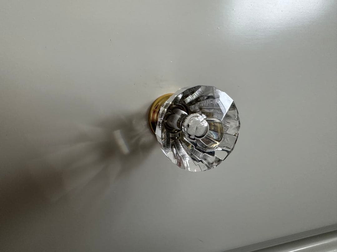 送料込 アルファタカバ 4段ワイドチェスト ローチェスト