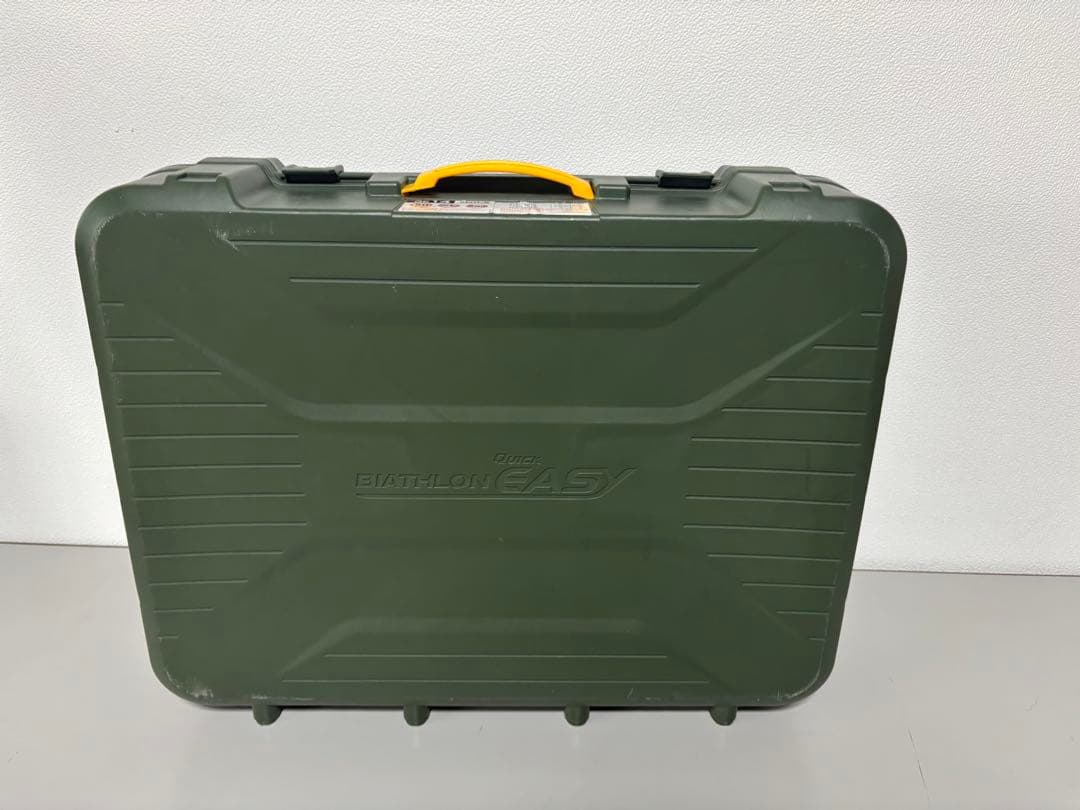 新品未使用　スノーチェーン 送料無料