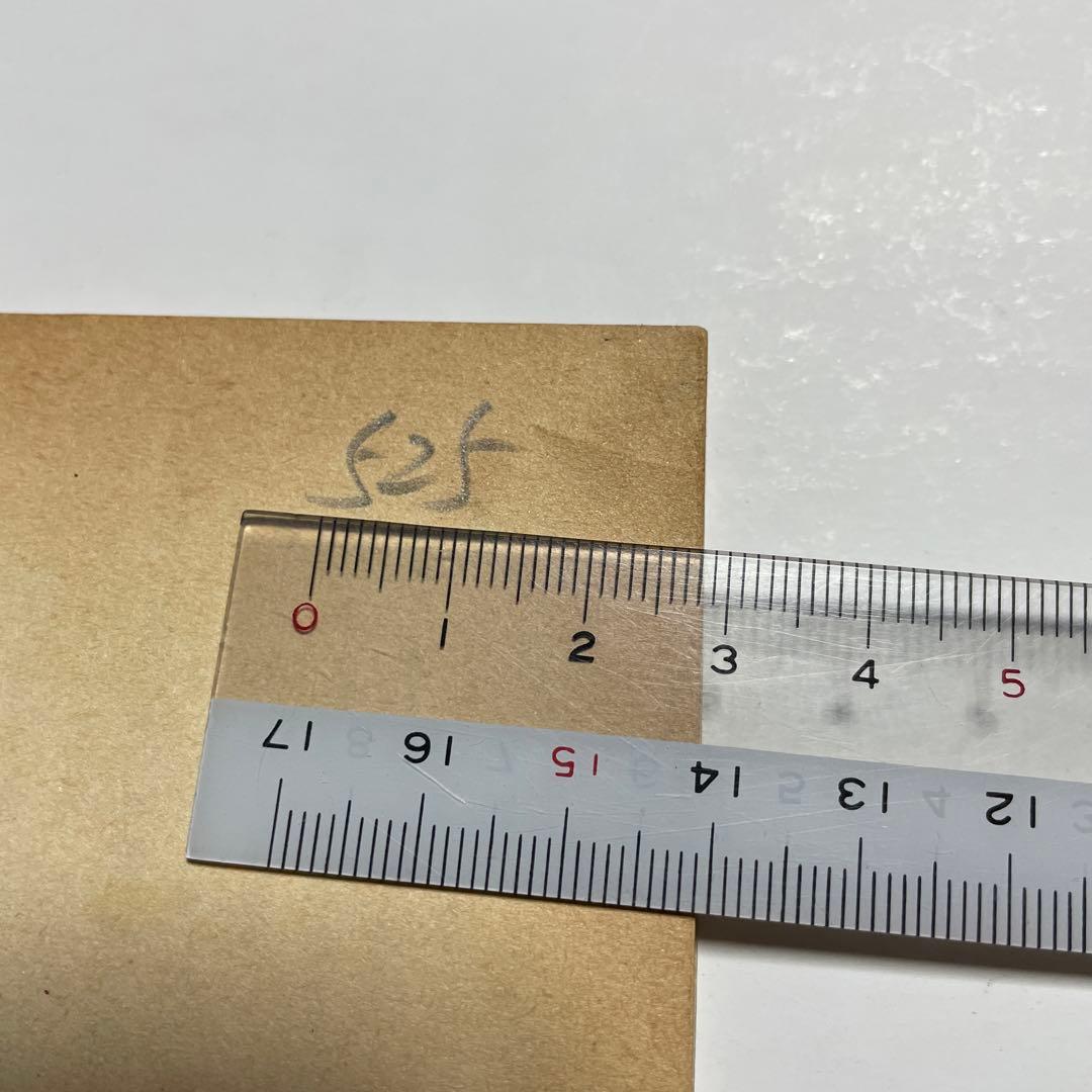 小津安二郎　東京暮色シナリオ 映画シナリオ