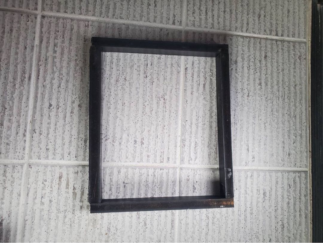 トラック　07フォワードワイド　センターテーブル