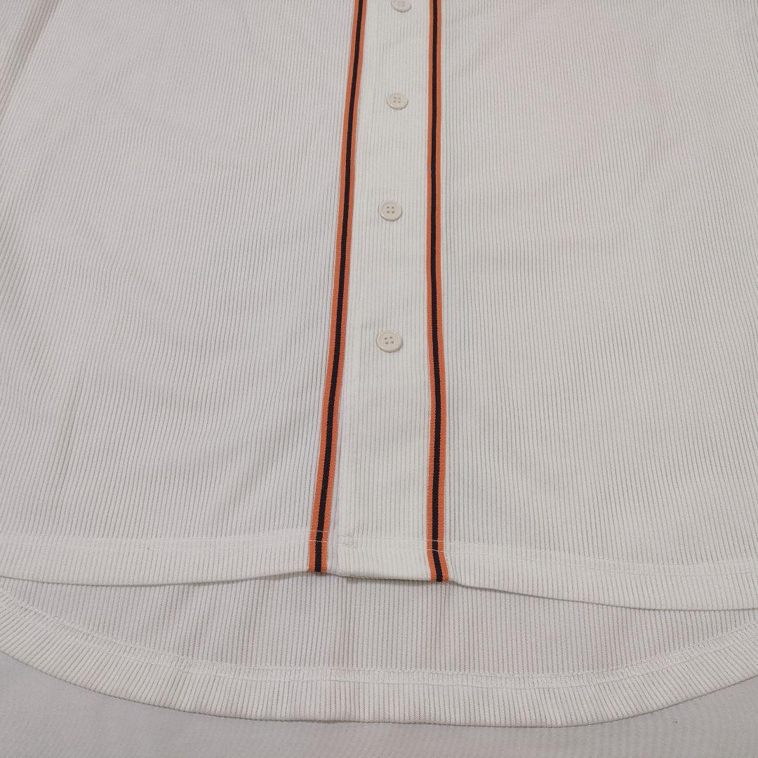 読売ジャイアンツ ファンクラブ レプリカユニフォーム 90年代