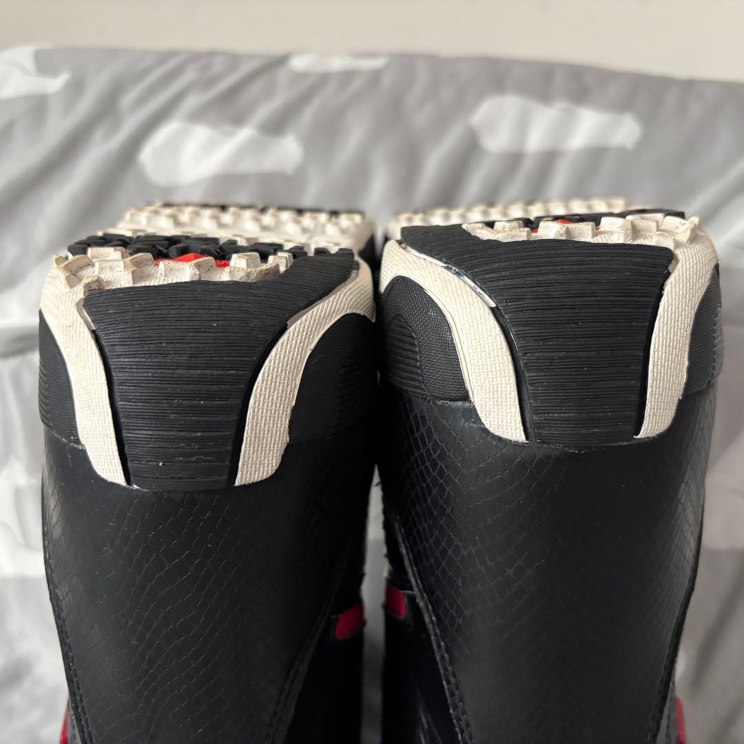 Salomon サロモン Pearl パール BOA レディースブーツ 24.0