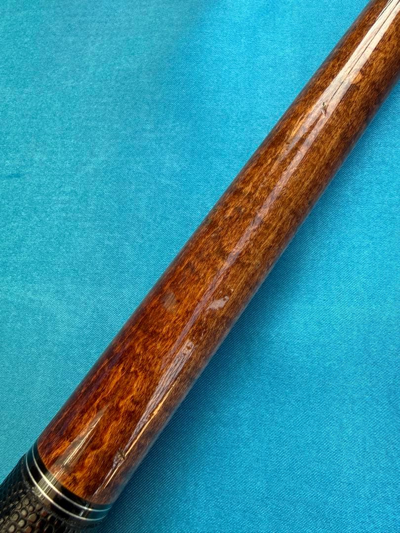 Predator 1st Edition プレデター　バット