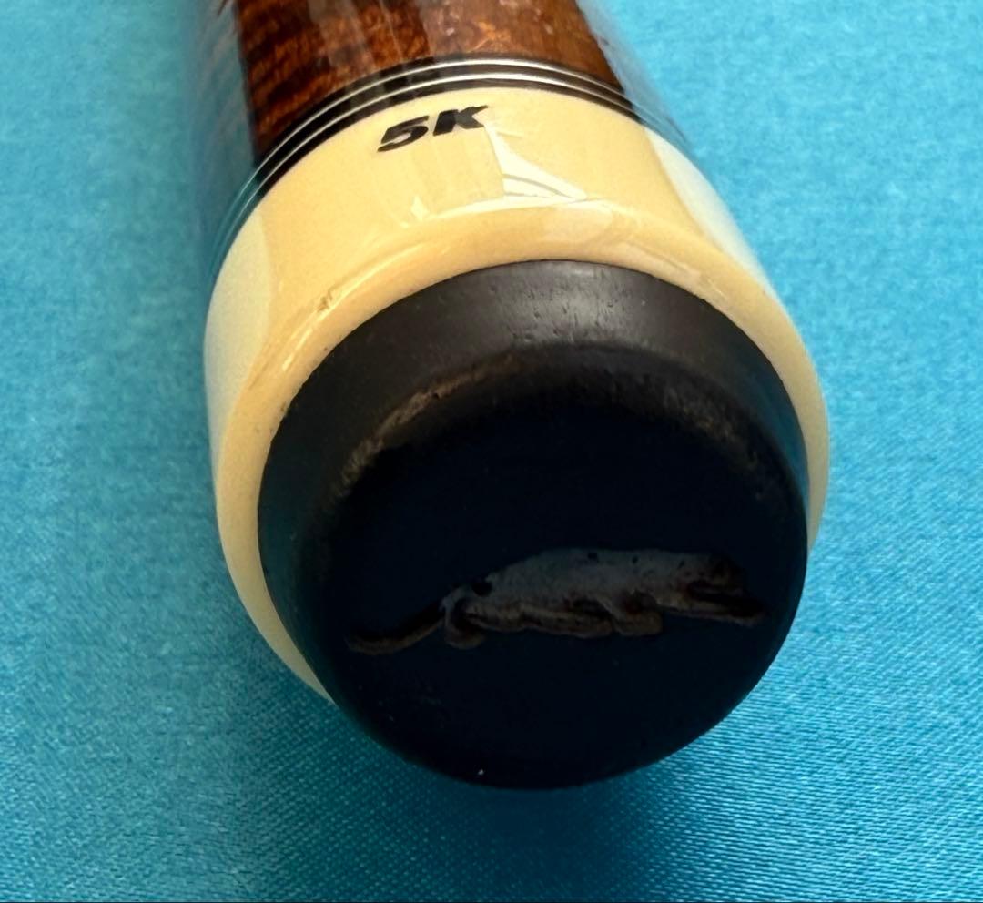 Predator 1st Edition プレデター　バット