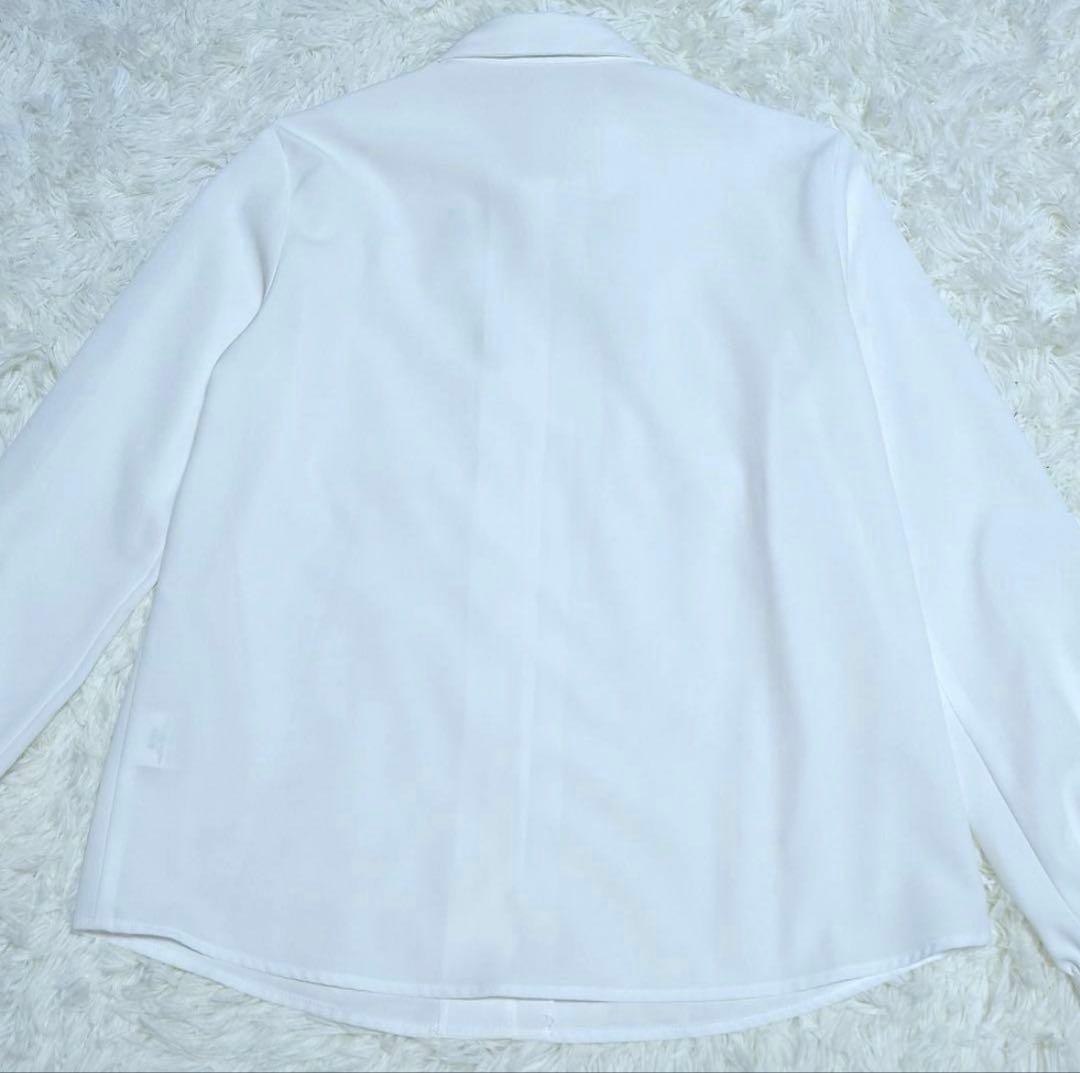 【美品】ワルツバイビームス ワンピース フォーマル キッズ 女の子 165