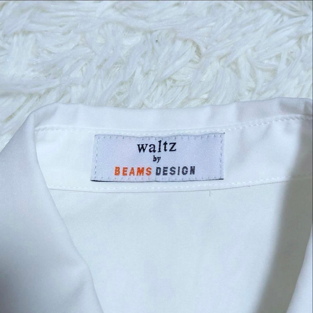 【美品】ワルツバイビームス ワンピース フォーマル キッズ 女の子 165