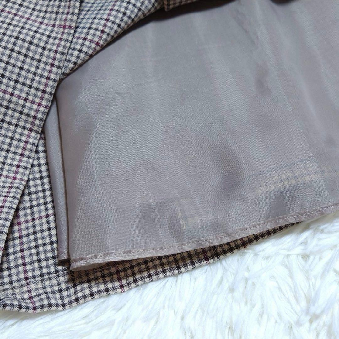 【美品】ワルツバイビームス ワンピース フォーマル キッズ 女の子 165