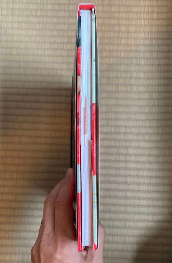 新品　アードマンの世界ができるまで