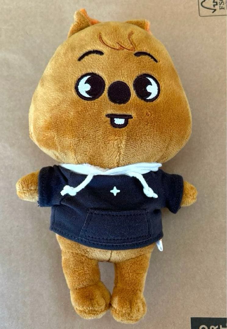 Stray Kids ハン グッズ セット