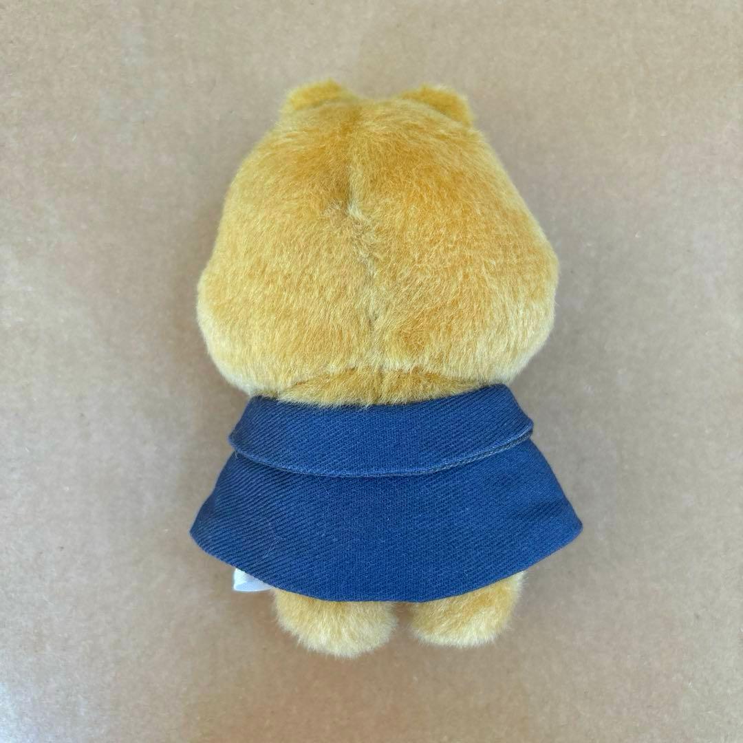 Stray Kids ハン グッズ セット