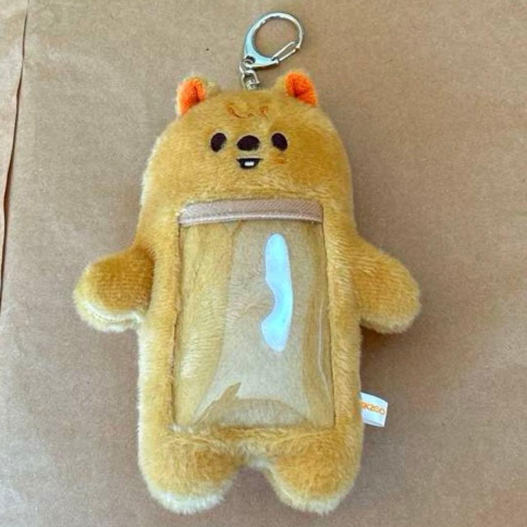 Stray Kids ハン グッズ セット