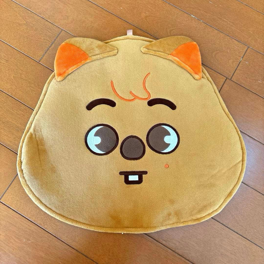 Stray Kids ハン グッズ セット