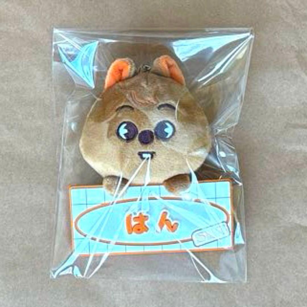 Stray Kids ハン グッズ セット