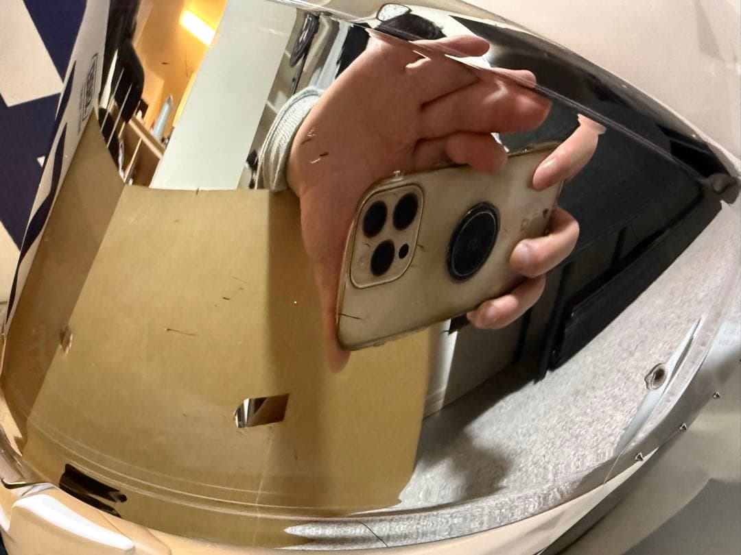 ごーるでんキウイ