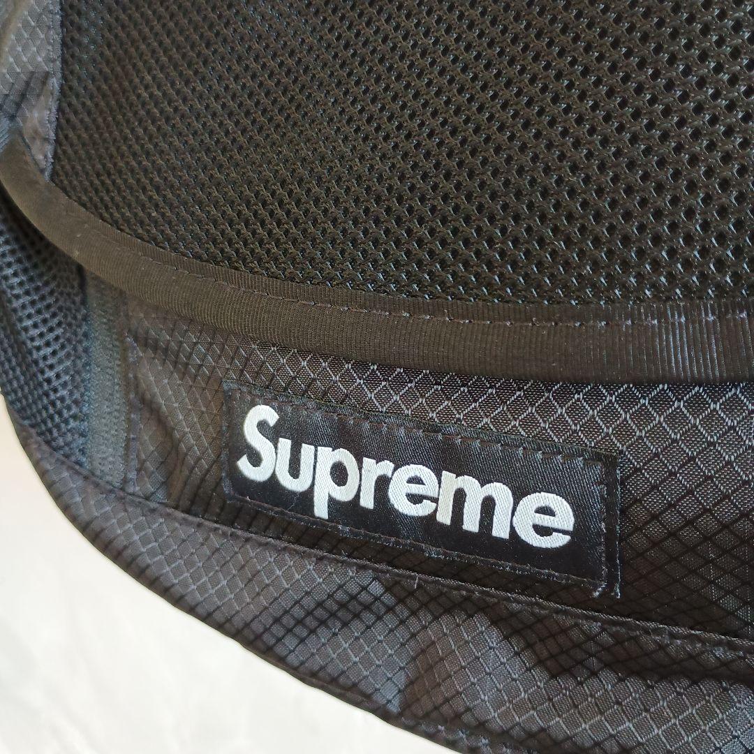 【美品】SUPREME