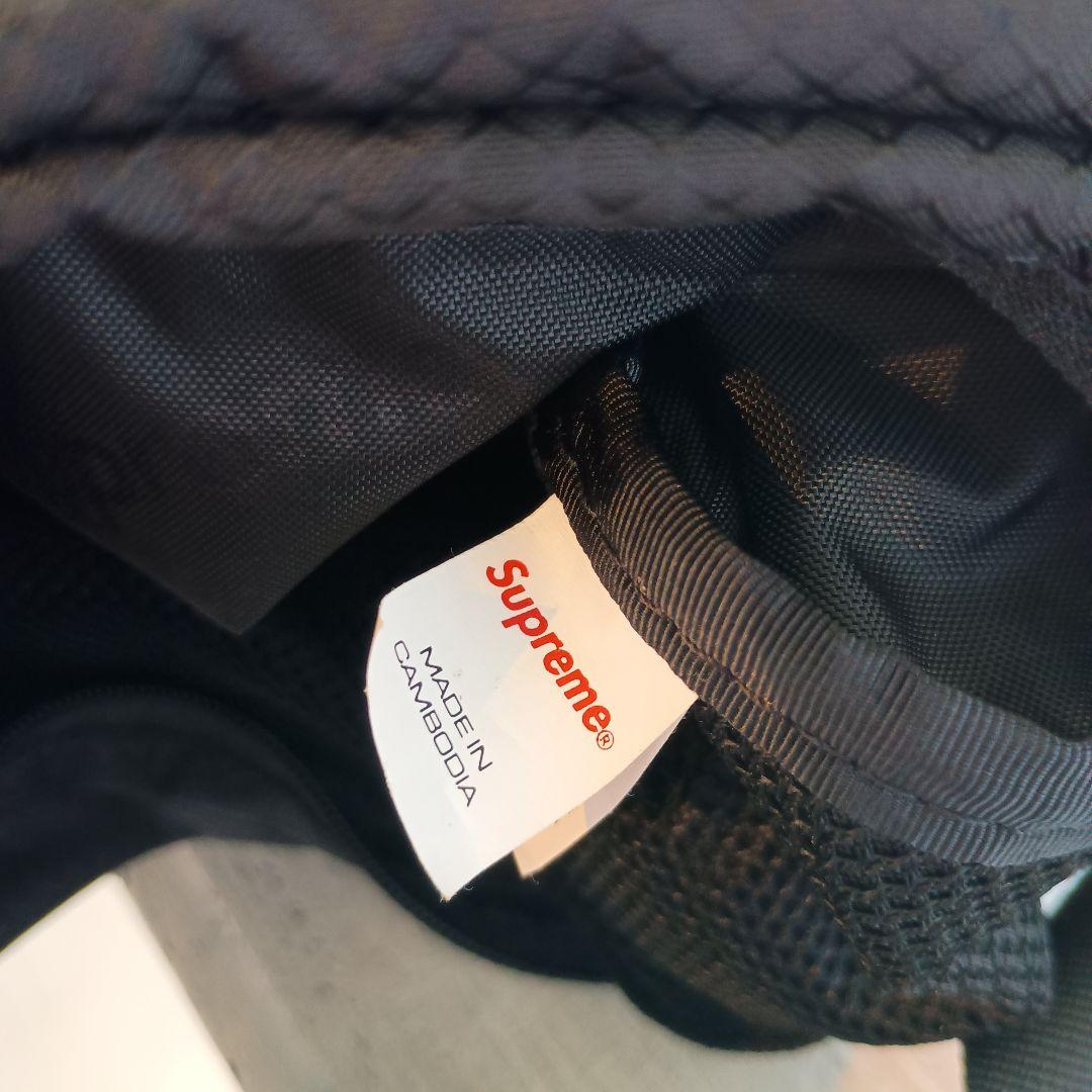 【美品】SUPREME