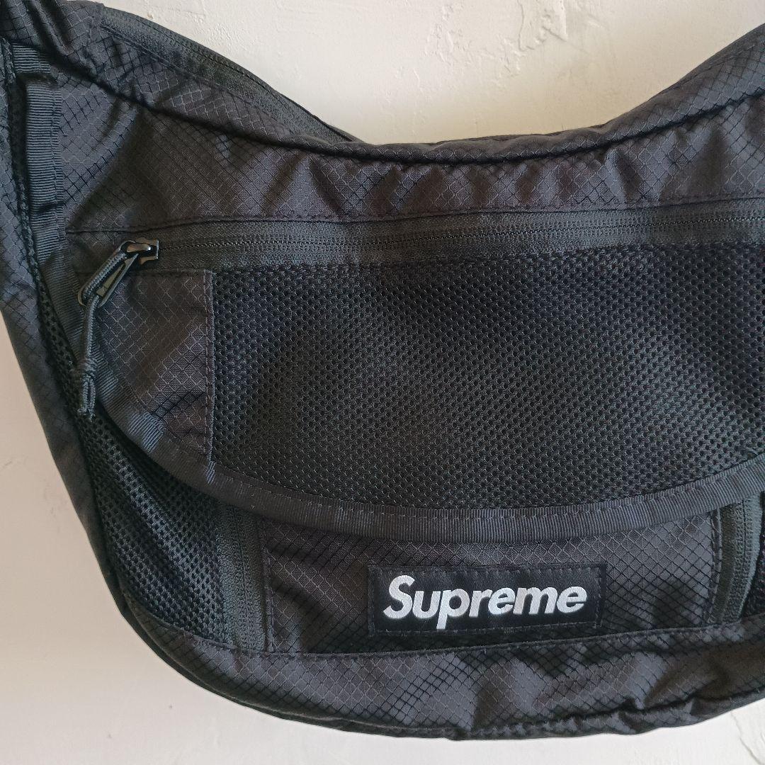 【美品】SUPREME