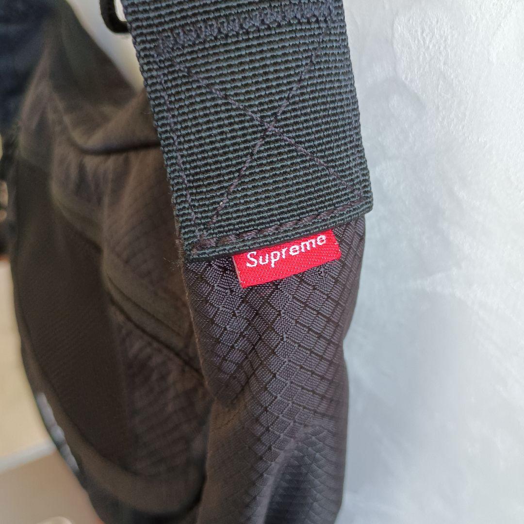 【美品】SUPREME