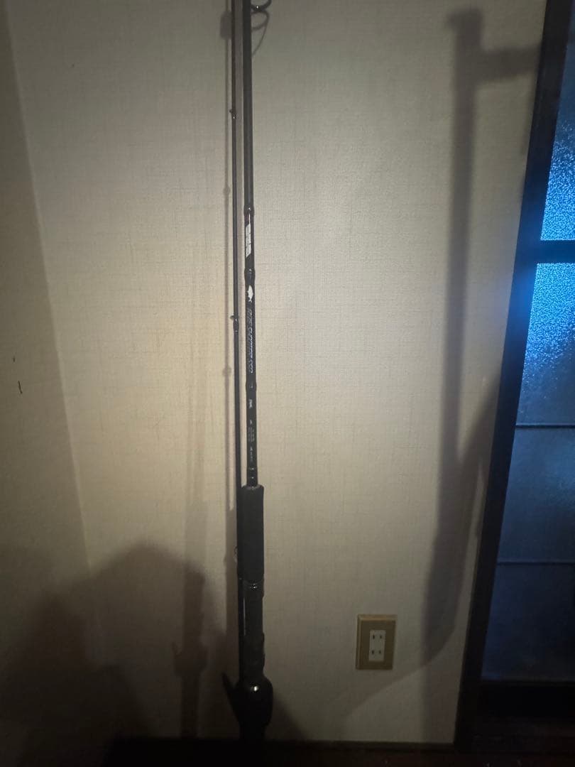 テイルウォーク RIZE SHOOTER (ライズシューター) SSD