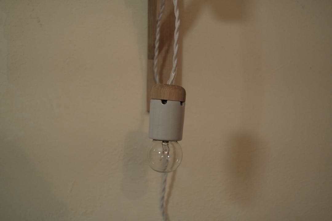 ニテ様　御依頼分