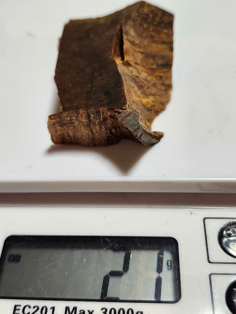 いっちーさま専用