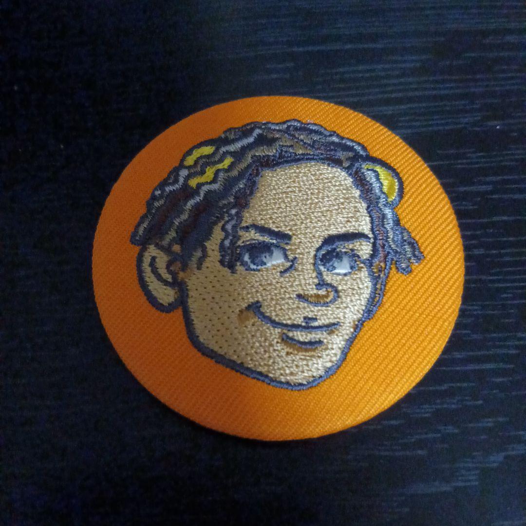 がんばれ親父様 リクエスト 5点 まとめ商品