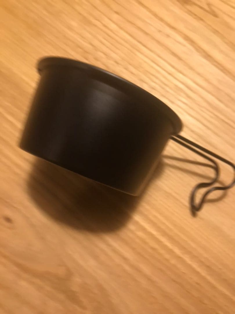 2個SIERRA CUP DEEP BOTTOM CLASSIC COLORED