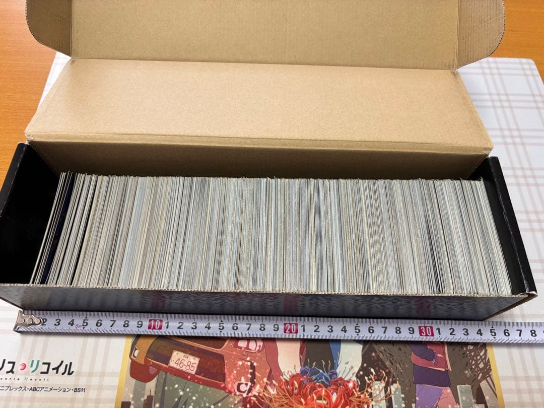 ロ*ン様 デュエマ　クラシック05 まとめ売り