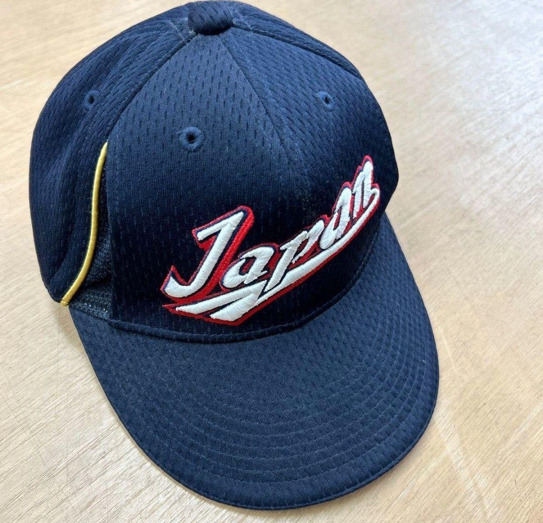 オーセンティック WBC ジャパン 野球日本代表 JAPAN プロコレクション