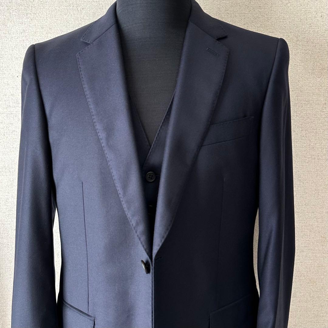 main《いつもありがとうございます》