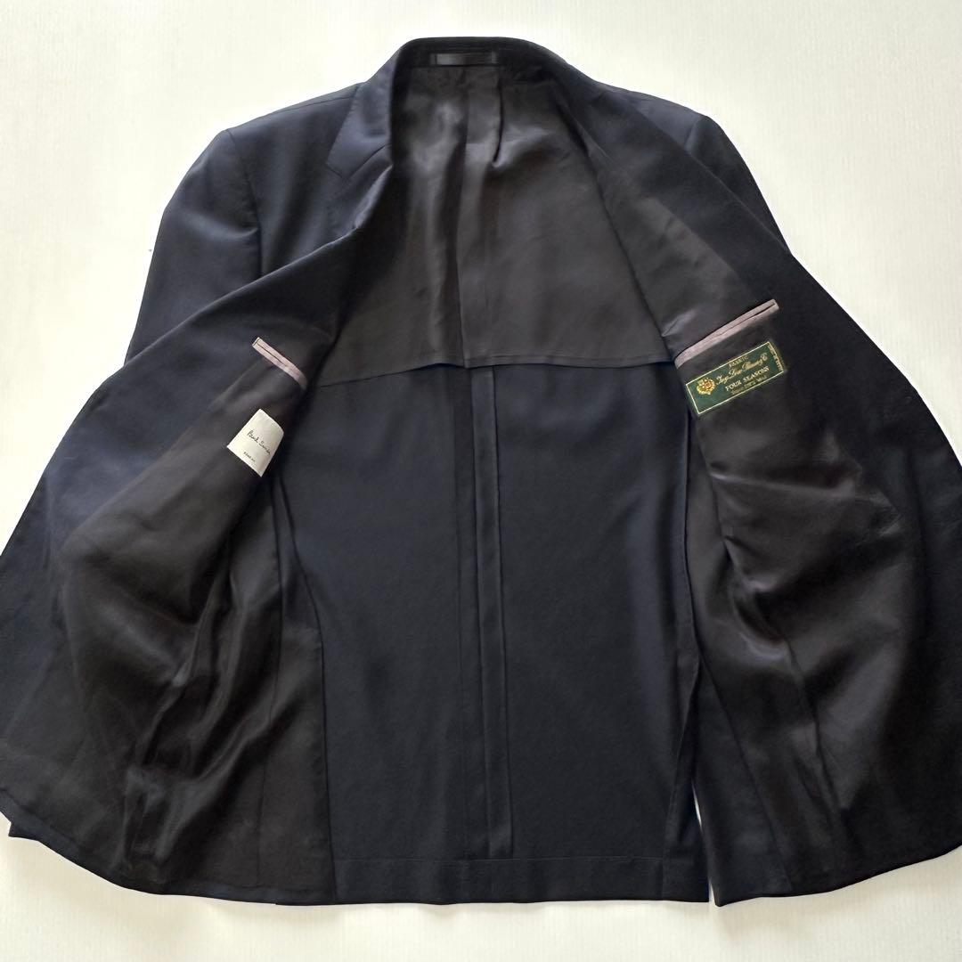 main《いつもありがとうございます》