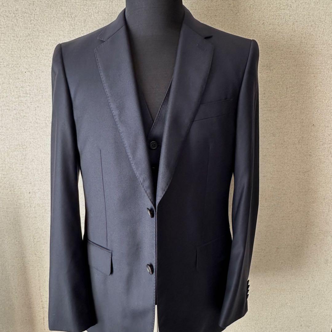 main《いつもありがとうございます》