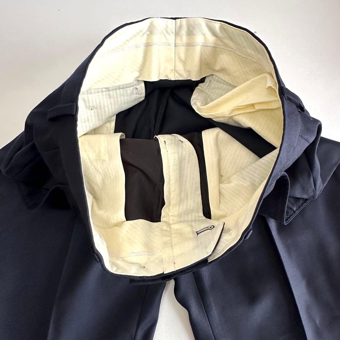 main《いつもありがとうございます》