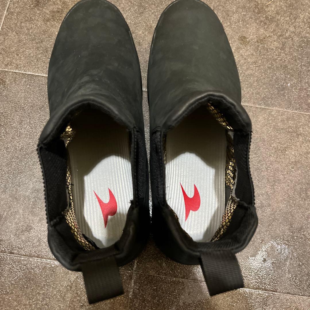 Colombia サップランド　29cm