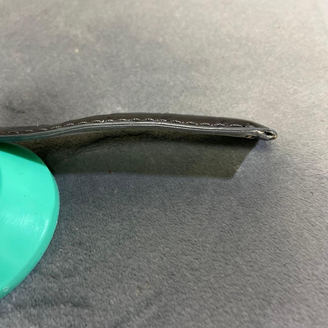 ✏️ひで　時計ベルト・オーダー製作