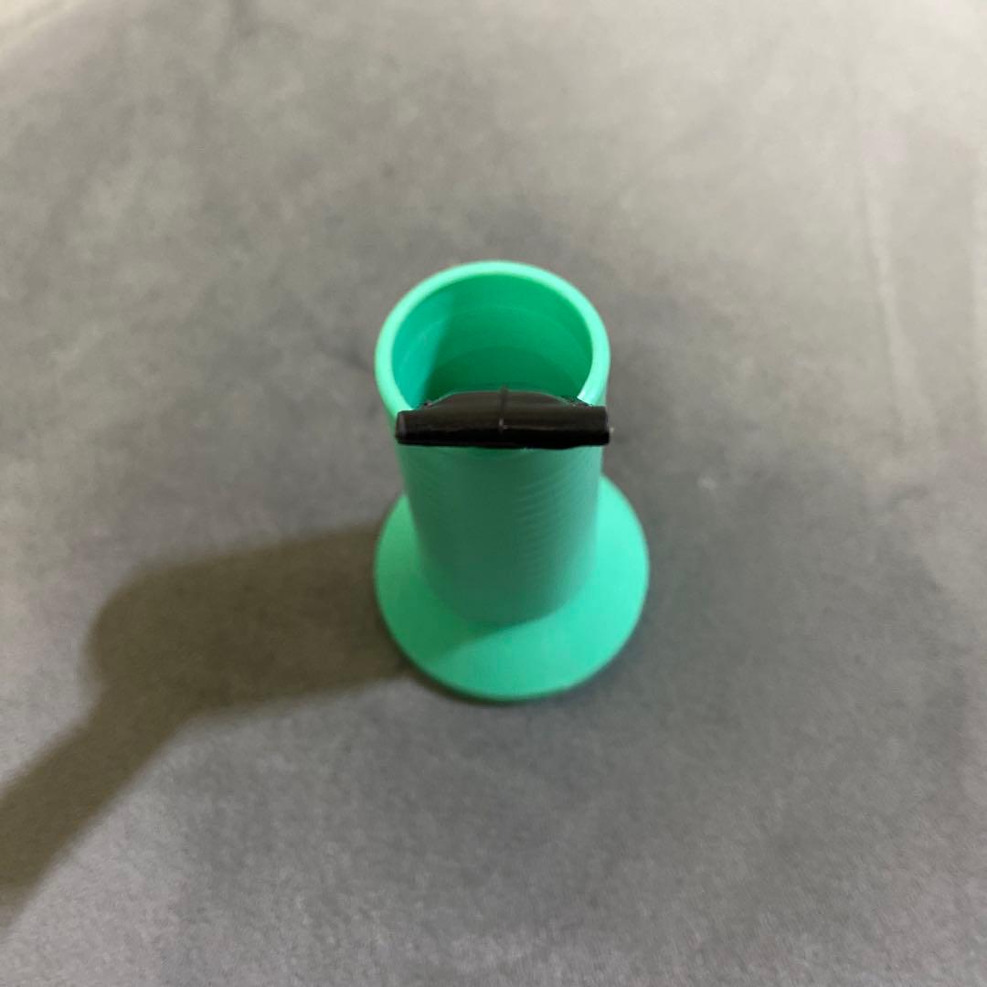 ✏️ひで　時計ベルト・オーダー製作