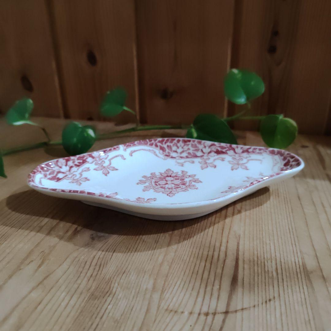 ※美品※フランスアンティーク　ショワジールロワ　ラヴィエ