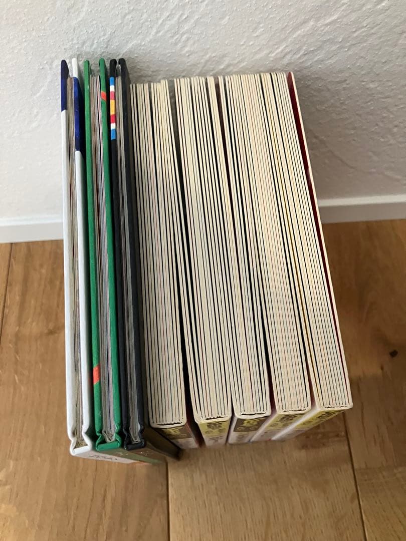 絵本セット 赤ちゃん　幼児向け24冊セット