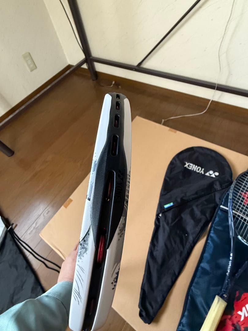 ジオブレイク80s 2本セット