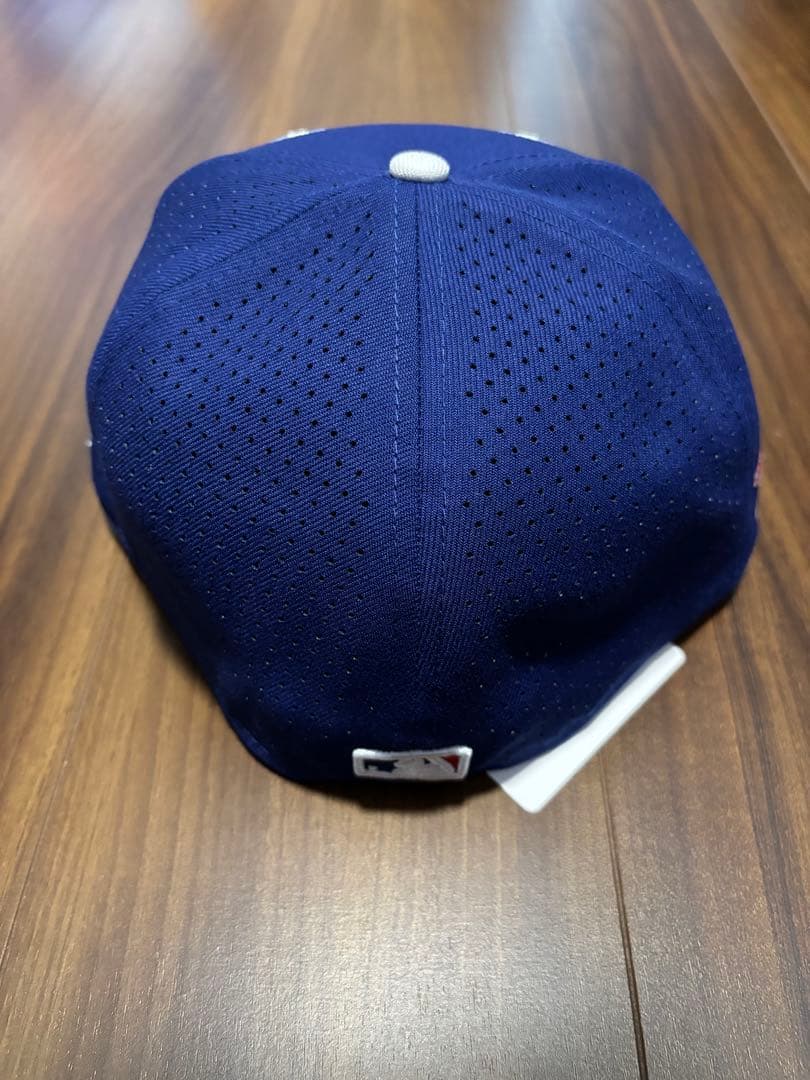 NEW ERA 2025 MLB All Star Game ドジャース