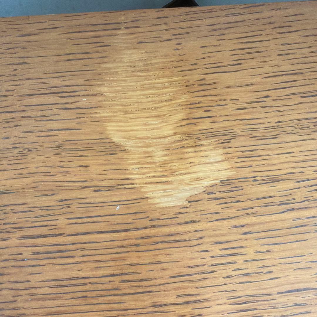 事務机・学習机 unico