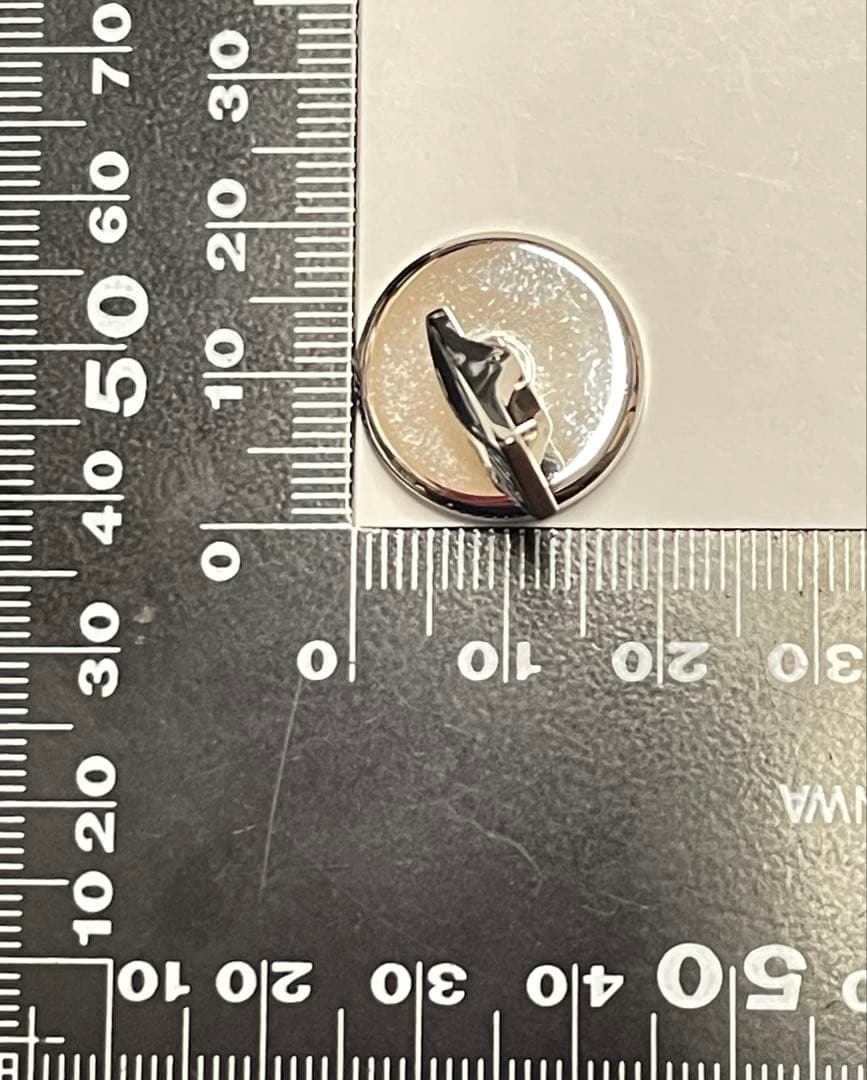 ST.Dupontデュポン　カフリンクス　❤︎