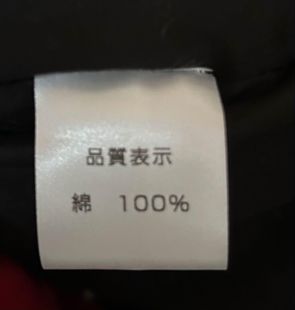 作エ門　刺子　古布リメイク　パッチワーク　絣　ベスト 作家1点物