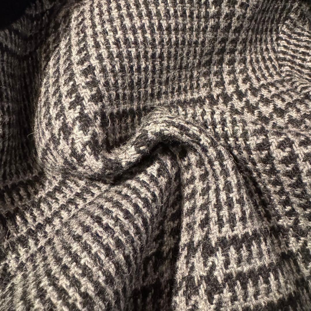 ロングコート　Lサイズ　beauty &youth