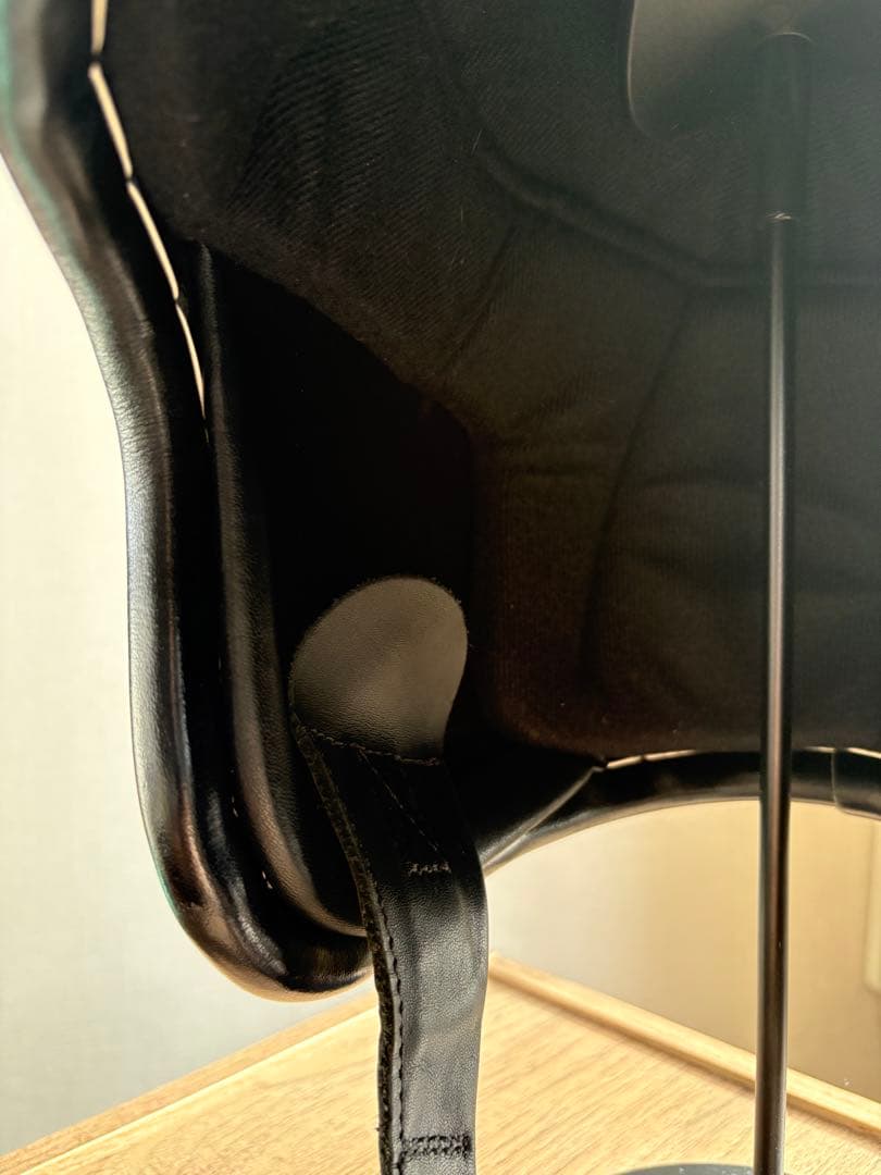 オーシャンビートル LAC OCEAN BEETLE×AT-DIRTY 限定品