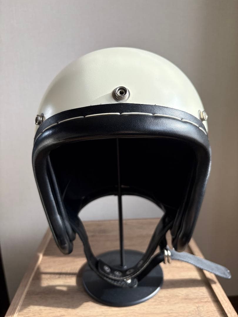 オーシャンビートル LAC OCEAN BEETLE×AT-DIRTY 限定品