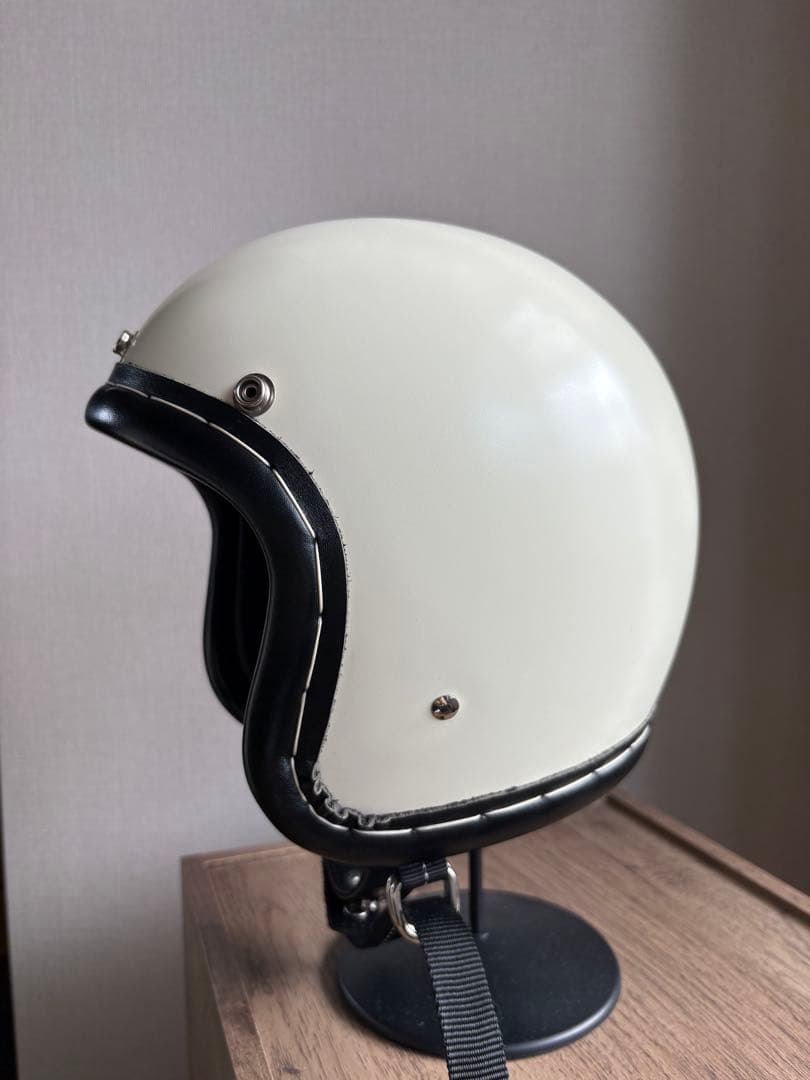 オーシャンビートル LAC OCEAN BEETLE×AT-DIRTY 限定品