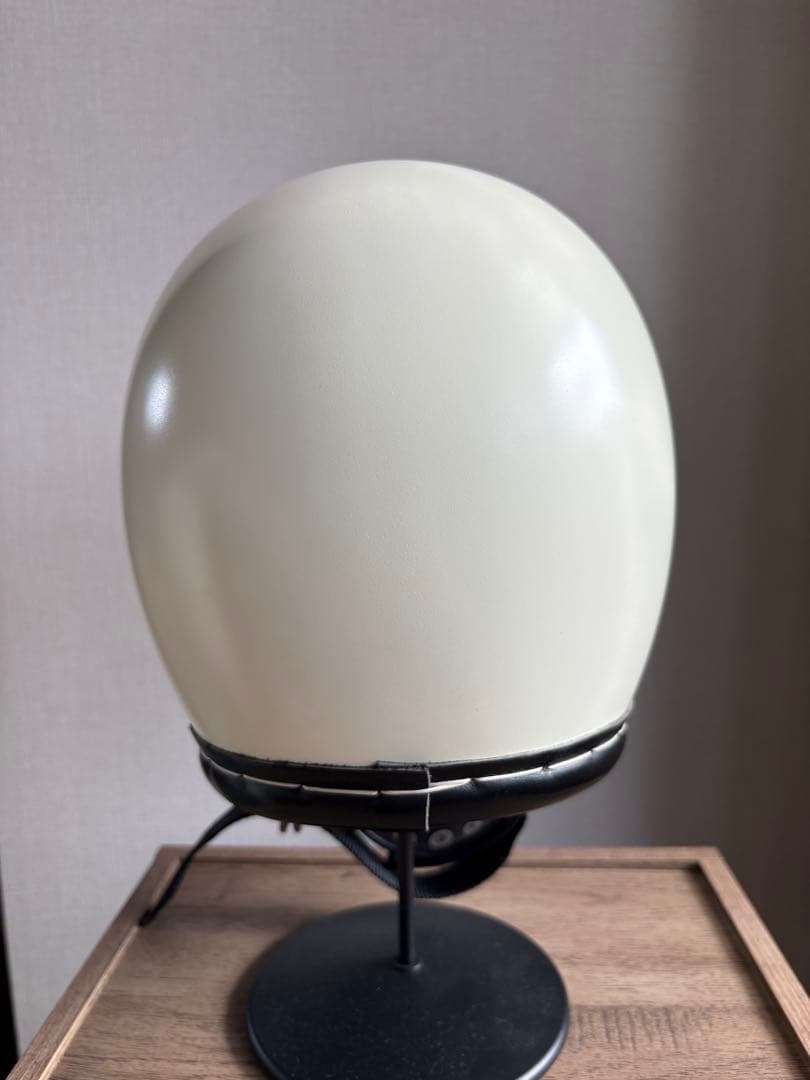 オーシャンビートル LAC OCEAN BEETLE×AT-DIRTY 限定品