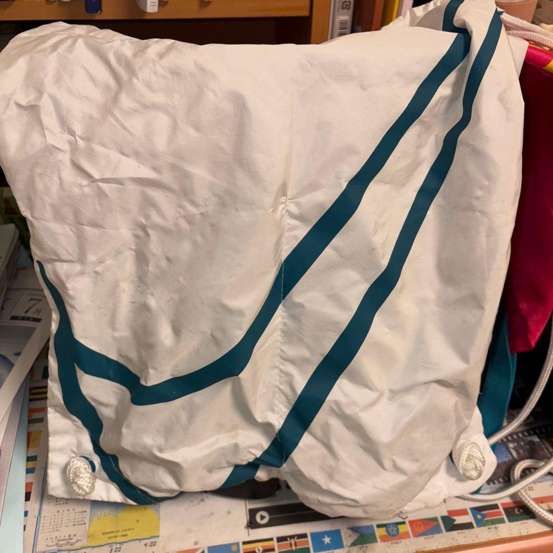 ナイキ マックスフライ1 27cm (パンクなし)