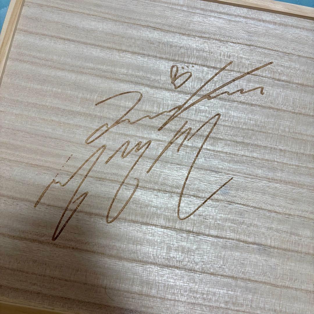 東方神起　9th Album [20&2] Special Ver.